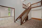 1007 Highway 55 - Photo 26