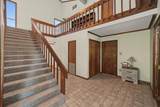 1007 Highway 55 - Photo 27