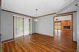 1007 Highway 55 - Photo 28