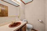 1007 Highway 55 - Photo 29
