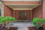1007 Highway 55 - Photo 3