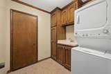 1007 Highway 55 - Photo 30