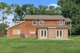 1007 Highway 55 - Photo 4
