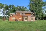 1007 Highway 55 - Photo 5