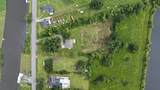1007 Highway 55 - Photo 7