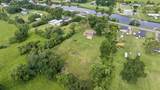 1007 Highway 55 - Photo 8