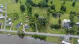 1007 Highway 55 - Photo 9