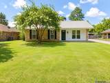 8124 Misty Oaks Ave - Photo 1