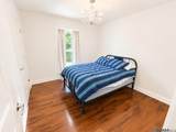 8124 Misty Oaks Ave - Photo 10
