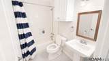 8124 Misty Oaks Ave - Photo 11