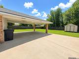 8124 Misty Oaks Ave - Photo 12