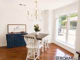 8124 Misty Oaks Ave - Photo 3
