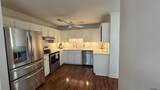 8124 Misty Oaks Ave - Photo 5