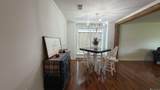 8124 Misty Oaks Ave - Photo 6