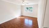 8124 Misty Oaks Ave - Photo 7