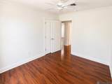 8124 Misty Oaks Ave - Photo 8