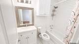 8124 Misty Oaks Ave - Photo 9