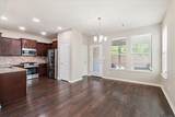40133 Cypress View Road - Photo 10