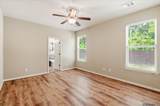 40133 Cypress View Road - Photo 11
