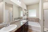 40133 Cypress View Road - Photo 12