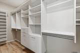 40133 Cypress View Road - Photo 13