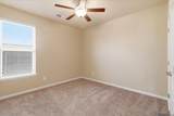 40133 Cypress View Road - Photo 14
