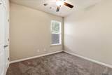 40133 Cypress View Road - Photo 15