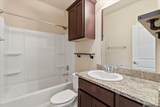 40133 Cypress View Road - Photo 16
