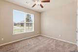 40133 Cypress View Road - Photo 17