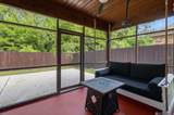 40133 Cypress View Road - Photo 18