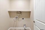 40133 Cypress View Road - Photo 19