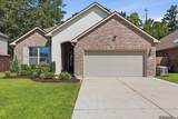 40133 Cypress View Road - Photo 2