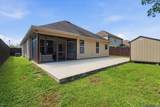 40133 Cypress View Road - Photo 20