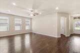 40133 Cypress View Road - Photo 4