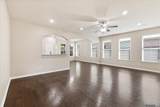 40133 Cypress View Road - Photo 5