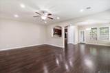 40133 Cypress View Road - Photo 6