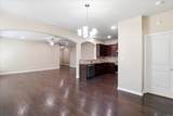 40133 Cypress View Road - Photo 7