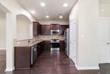 40133 Cypress View Road - Photo 8