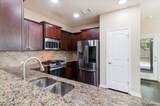 40133 Cypress View Road - Photo 9