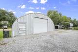 39157 Germany Rd - Photo 7
