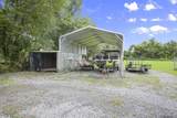 39157 Germany Rd - Photo 8