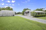 39157 Germany Rd - Photo 9