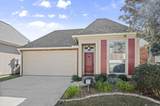 17514 Lake Willow Ave - Photo 1