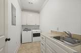 17514 Lake Willow Ave - Photo 10