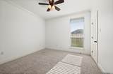 17514 Lake Willow Ave - Photo 11