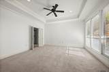 17514 Lake Willow Ave - Photo 12