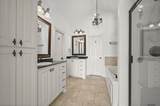 17514 Lake Willow Ave - Photo 13