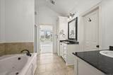 17514 Lake Willow Ave - Photo 14