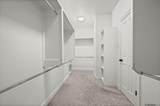 17514 Lake Willow Ave - Photo 15