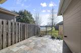 17514 Lake Willow Ave - Photo 16